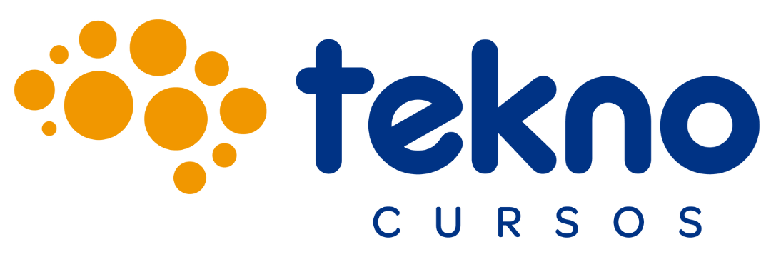 TEKNO LOGO FINAL