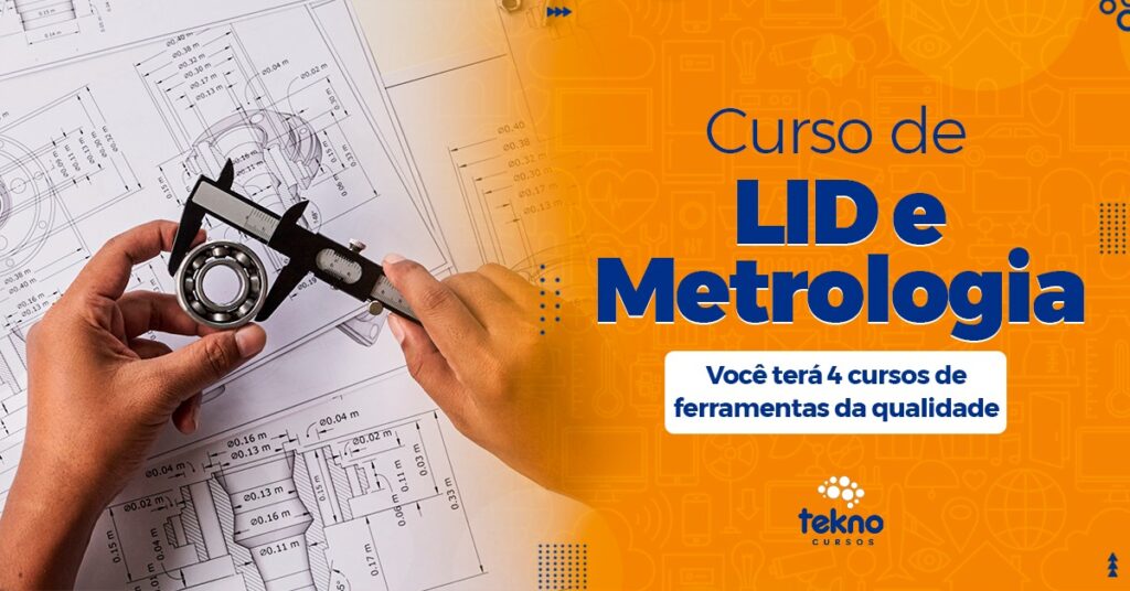 Cursos Tekno Cursos 4168