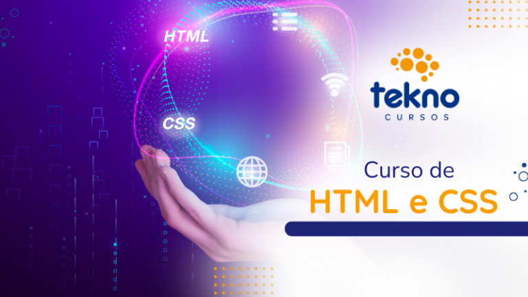 Cursos – Tekno Cursos